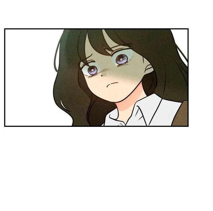 Classmate (Sooriboo) Chapter 4 page 10 - 