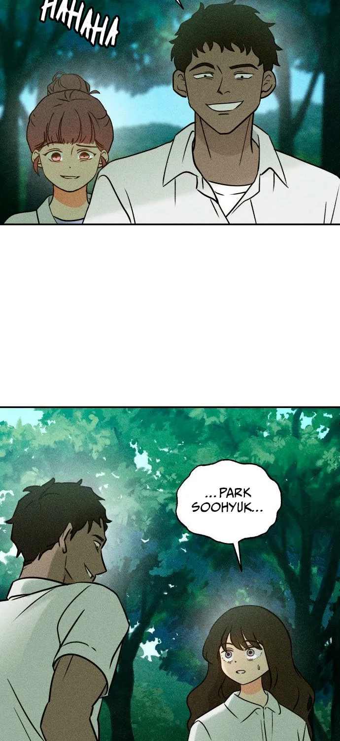 Classmate (Sooriboo) Chapter 4 page 91 - 