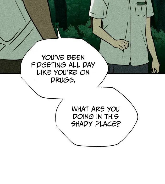 Classmate (Sooriboo) Chapter 4 page 92 - 