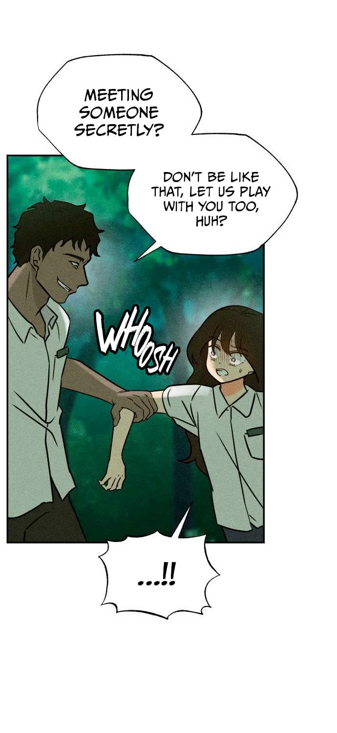 Classmate (Sooriboo) Chapter 4 page 93 - 
