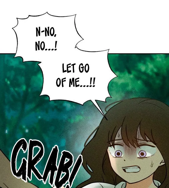 Classmate (Sooriboo) Chapter 4 page 94 - 