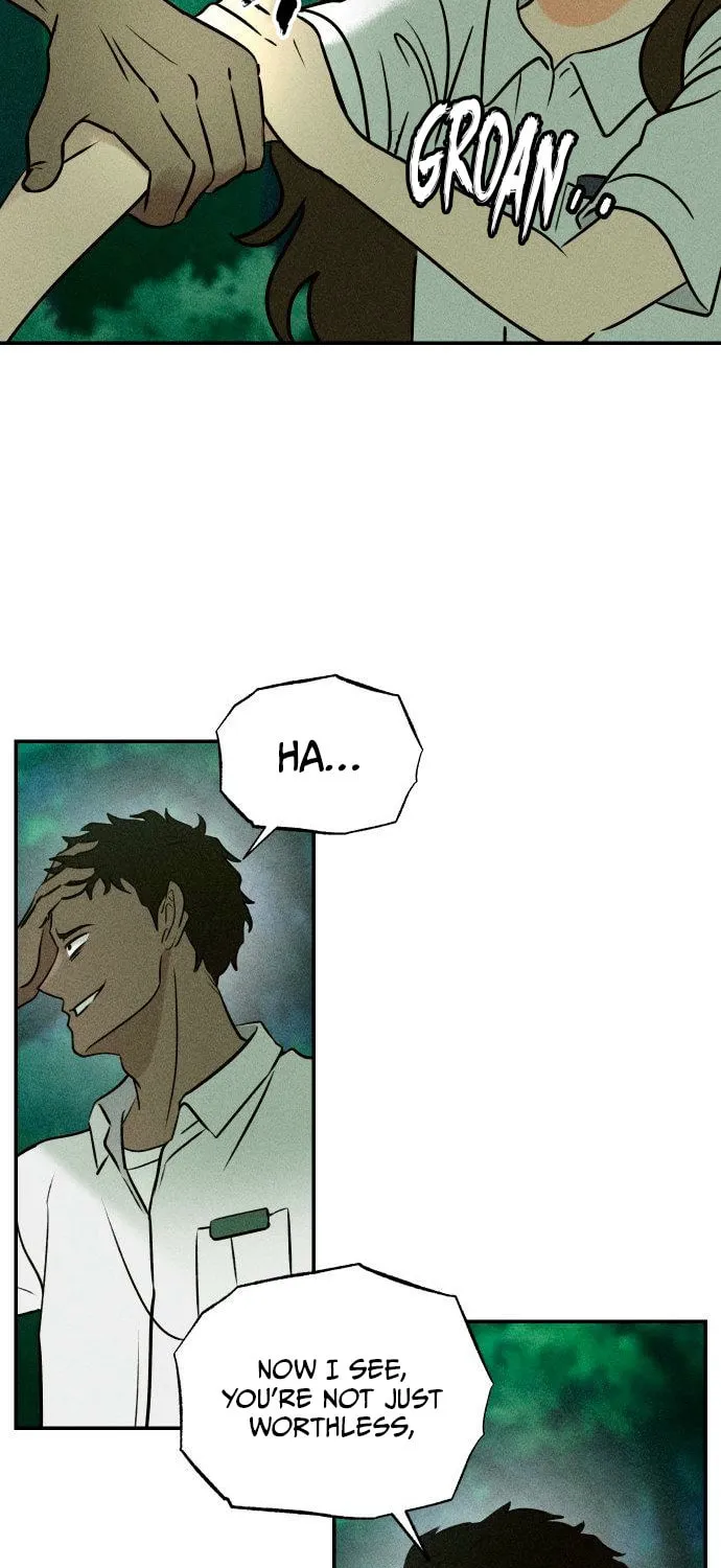 Classmate (Sooriboo) Chapter 4 page 95 - 