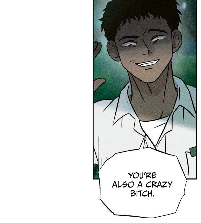 Classmate (Sooriboo) Chapter 4 page 96 - 