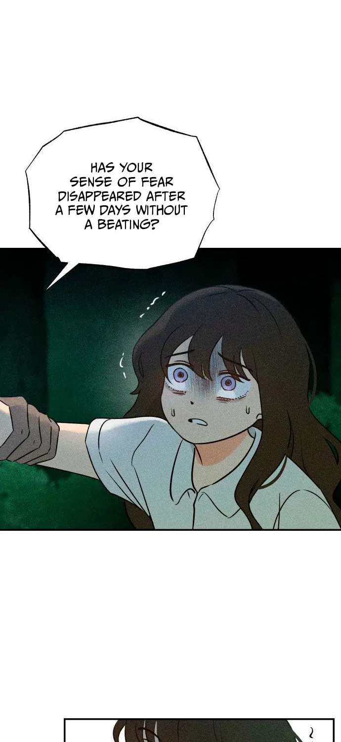 Classmate (Sooriboo) Chapter 4 page 97 - 