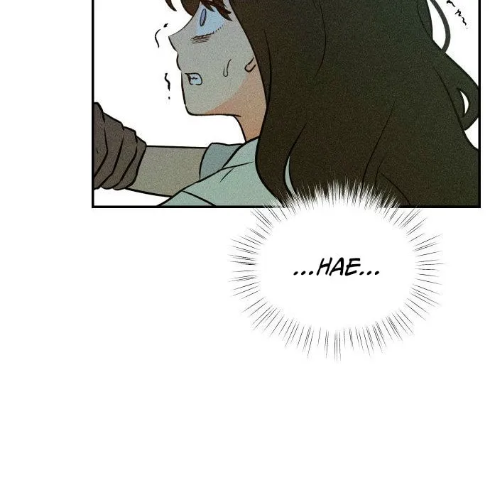 Classmate (Sooriboo) Chapter 4 page 98 - 