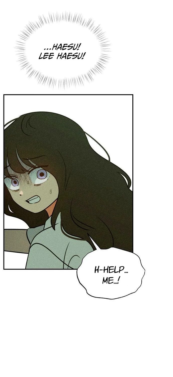 Classmate (Sooriboo) Chapter 4 page 99 - 