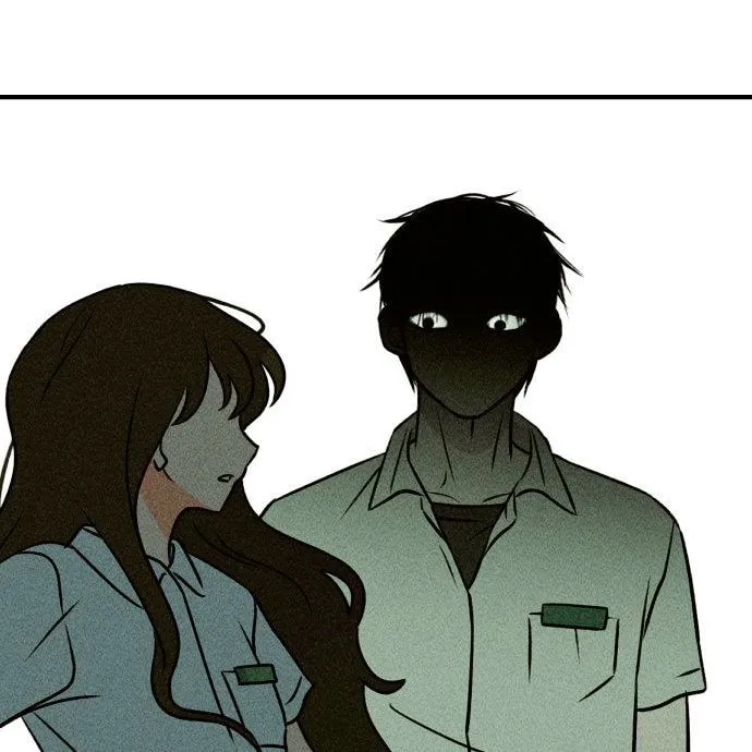 Classmate (Sooriboo) Chapter 4 page 100 - 
