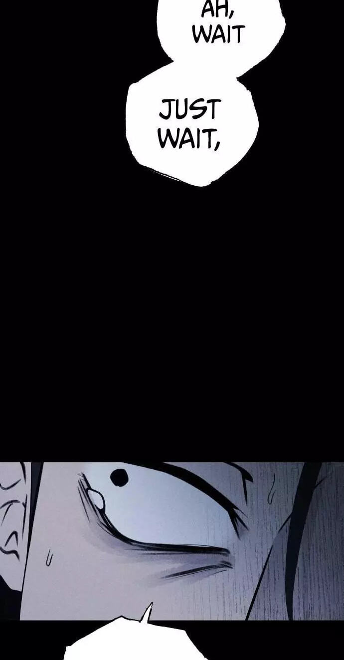 Classmate (Sooriboo) Chapter 40 page 11 - 