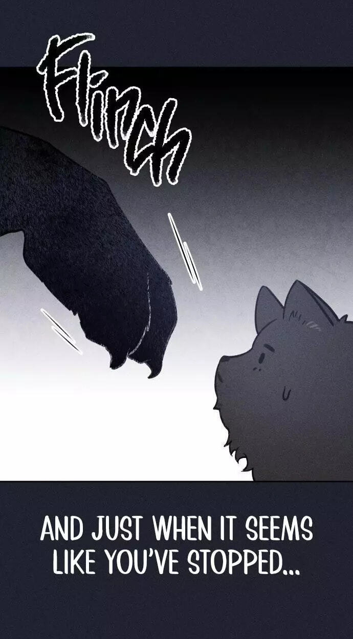 Classmate (Sooriboo) Chapter 40 page 104 - 
