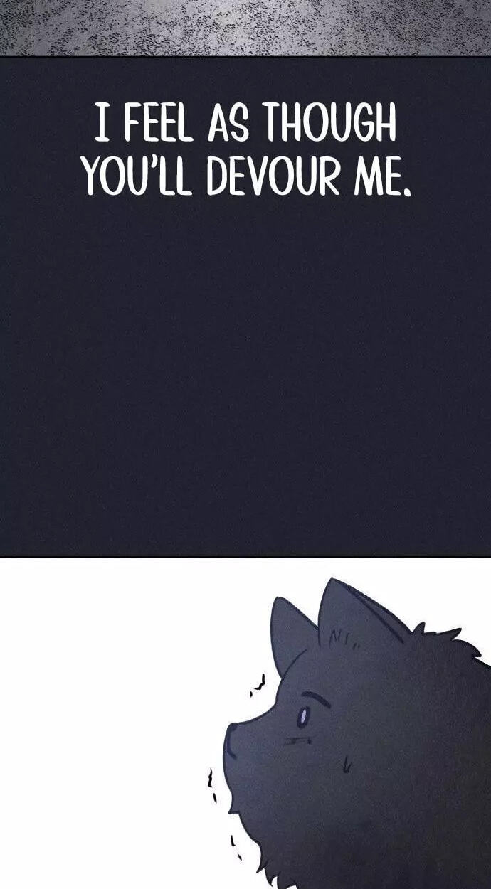 Classmate (Sooriboo) Chapter 40 page 109 - 