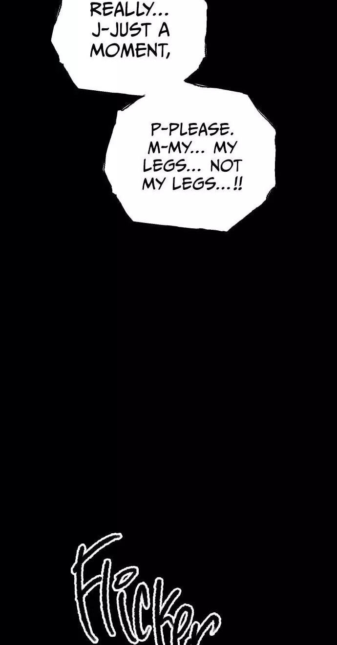 Classmate (Sooriboo) Chapter 40 page 12 - 