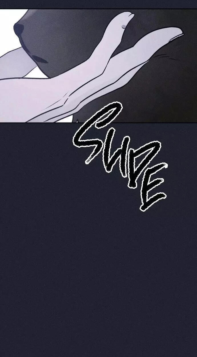 Classmate (Sooriboo) Chapter 40 page 112 - 