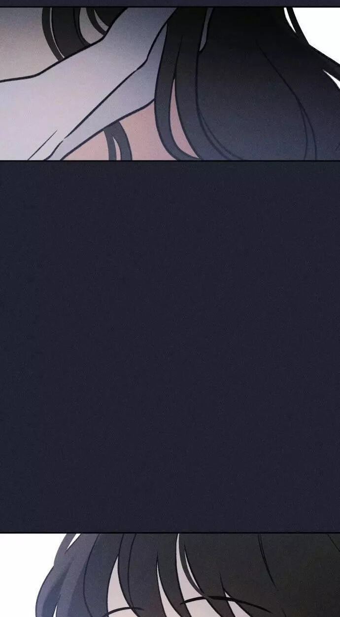 Classmate (Sooriboo) Chapter 40 page 113 - 