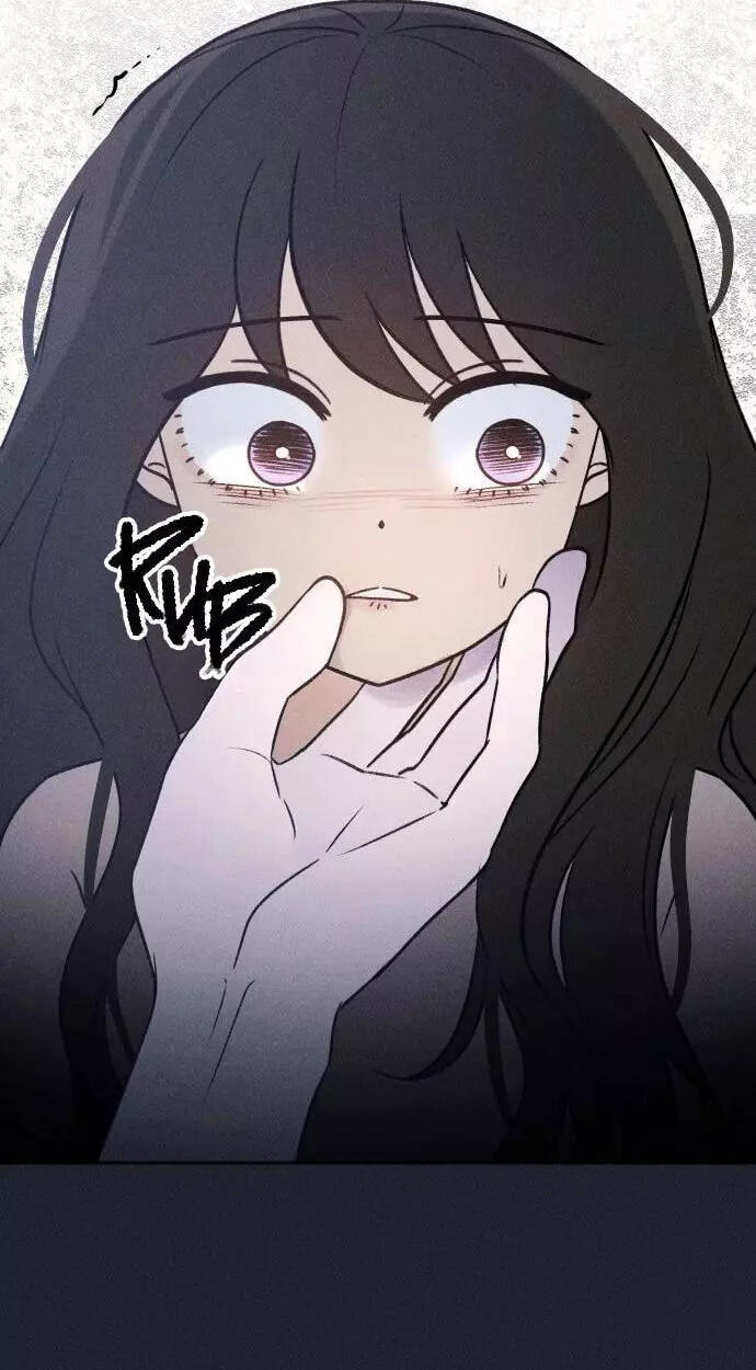 Classmate (Sooriboo) Chapter 40 page 115 - 