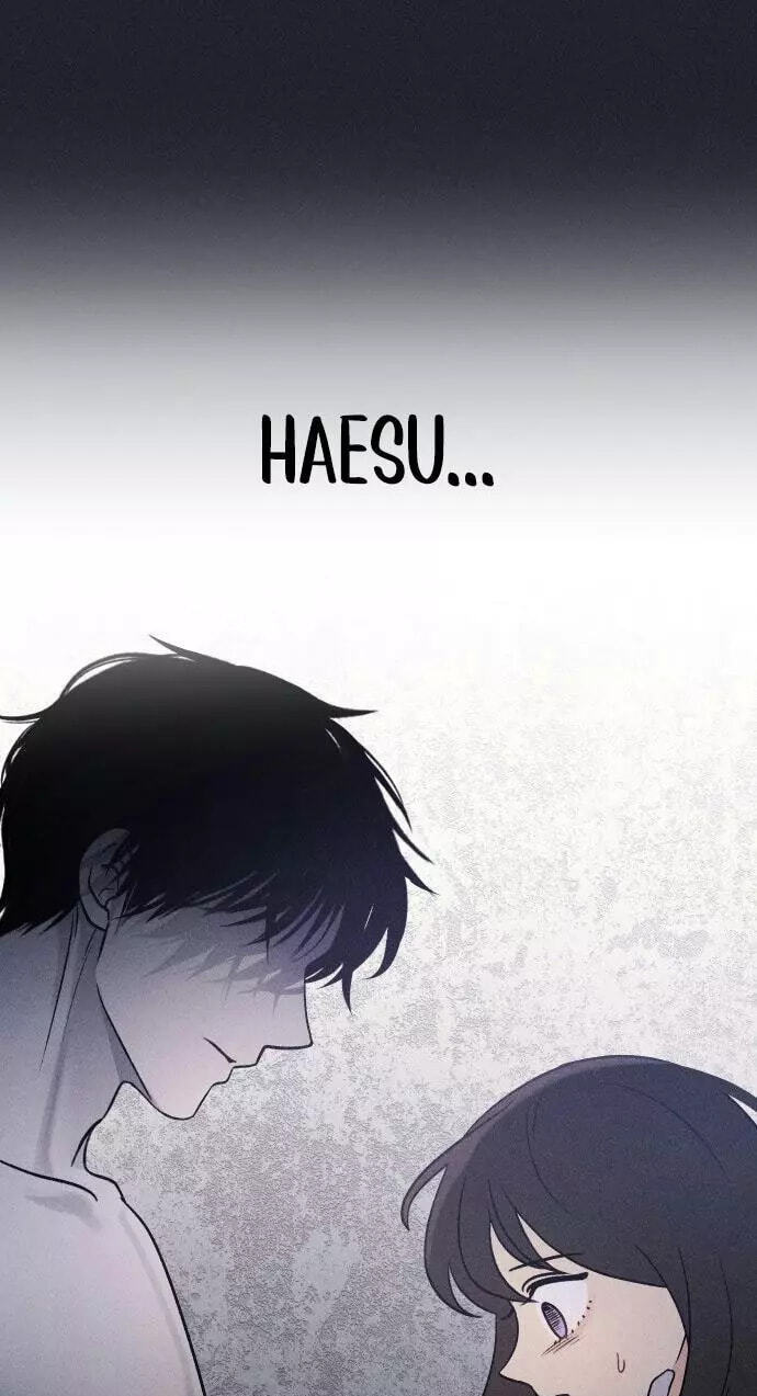 Classmate (Sooriboo) Chapter 40 page 116 - 