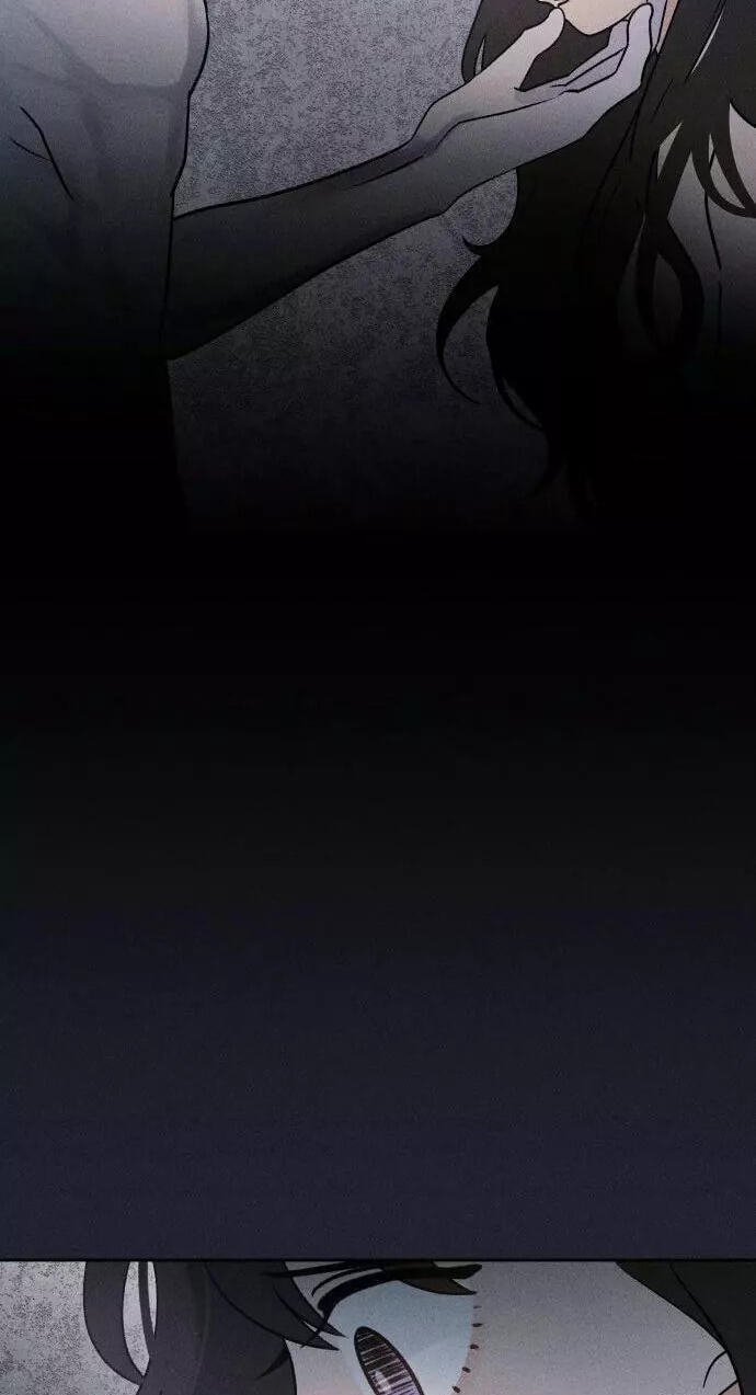 Classmate (Sooriboo) Chapter 40 page 117 - 