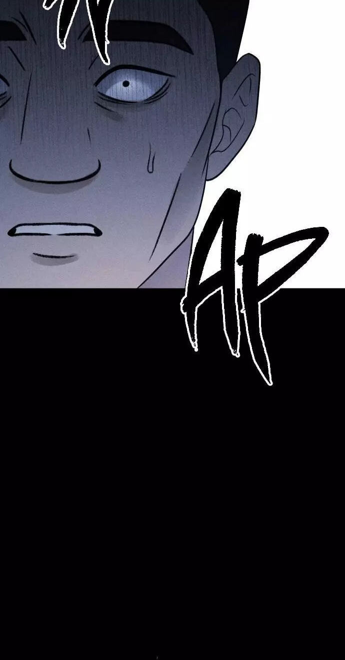 Classmate (Sooriboo) Chapter 40 page 15 - 