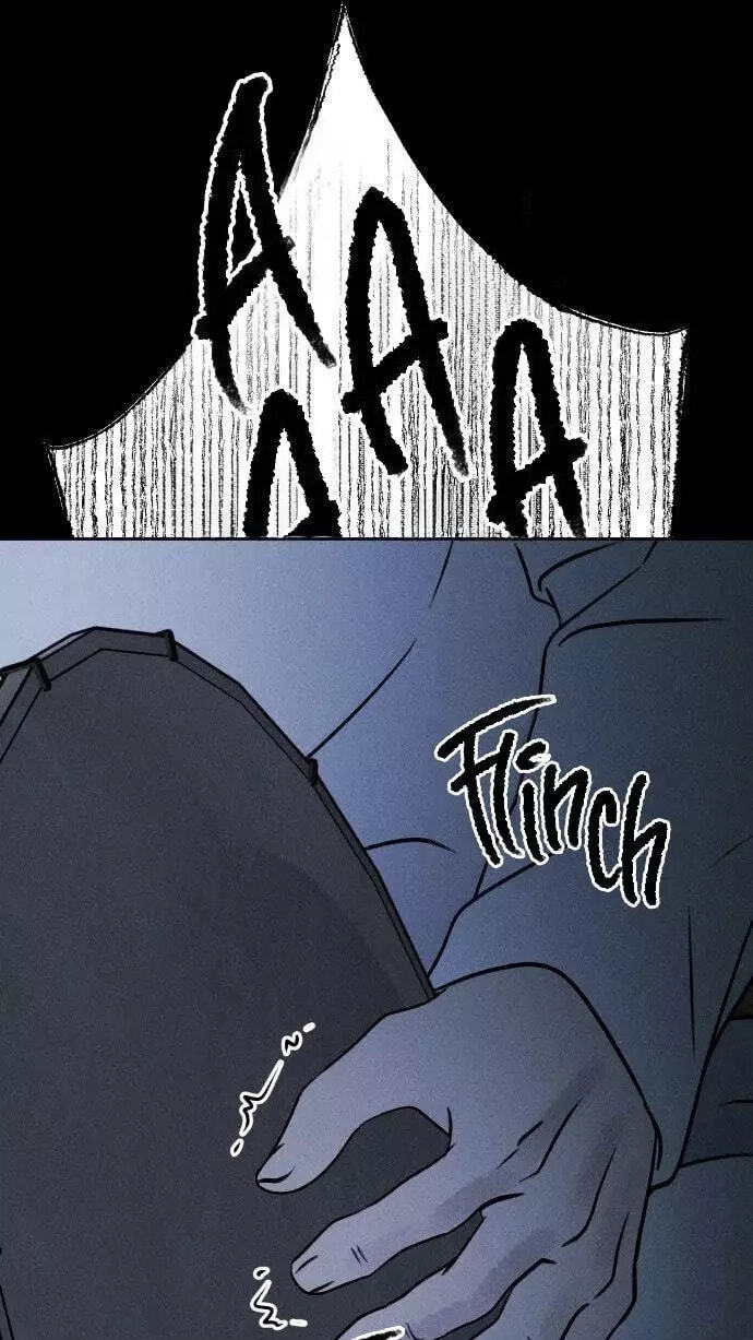 Classmate (Sooriboo) Chapter 40 page 16 - 