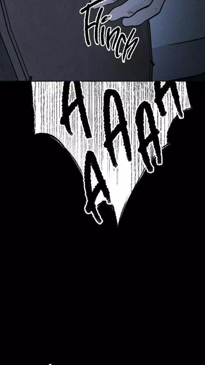 Classmate (Sooriboo) Chapter 40 page 17 - 