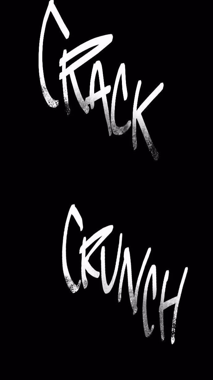 Classmate (Sooriboo) Chapter 40 page 18 - 