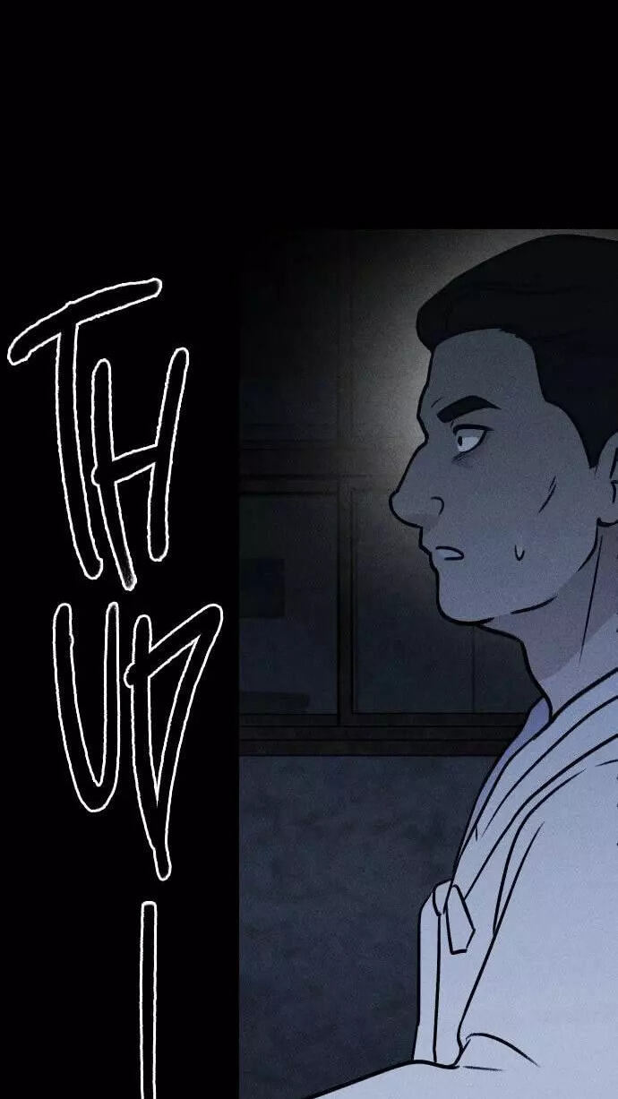 Classmate (Sooriboo) Chapter 40 page 19 - 