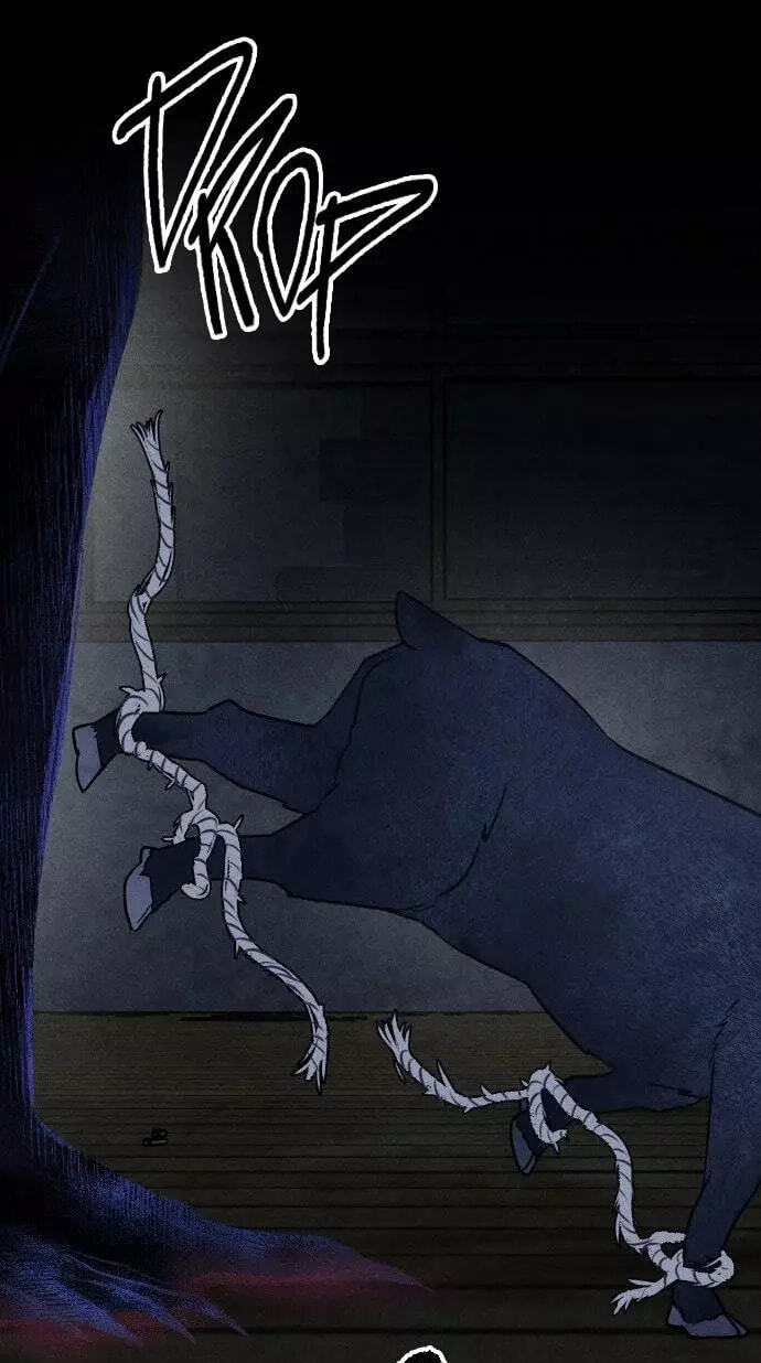 Classmate (Sooriboo) Chapter 40 page 24 - 