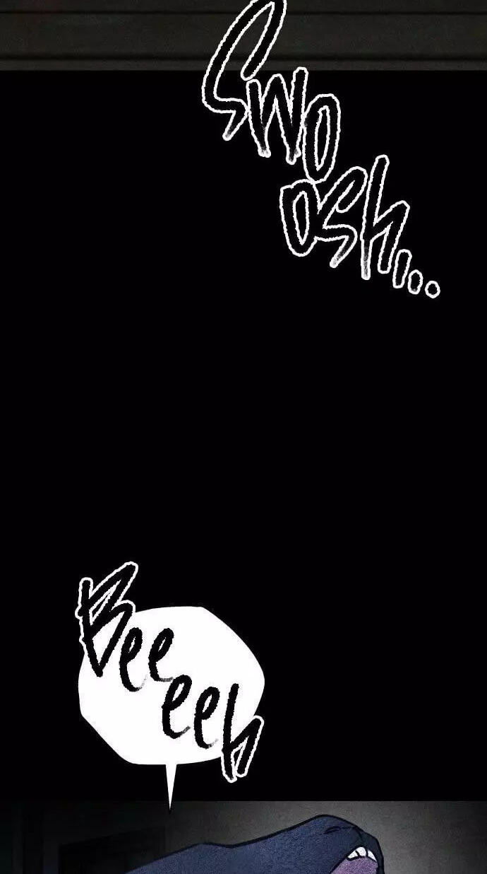 Classmate (Sooriboo) Chapter 40 page 25 - 
