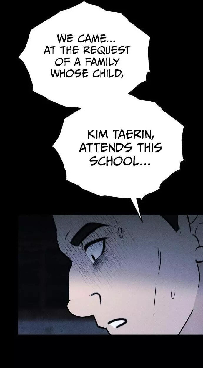 Classmate (Sooriboo) Chapter 40 page 32 - 