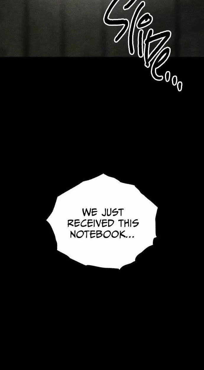 Classmate (Sooriboo) Chapter 40 page 34 - 