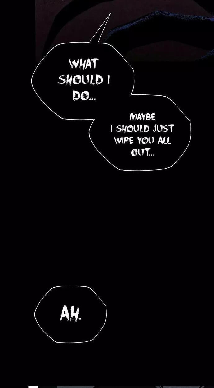 Classmate (Sooriboo) Chapter 40 page 37 - 