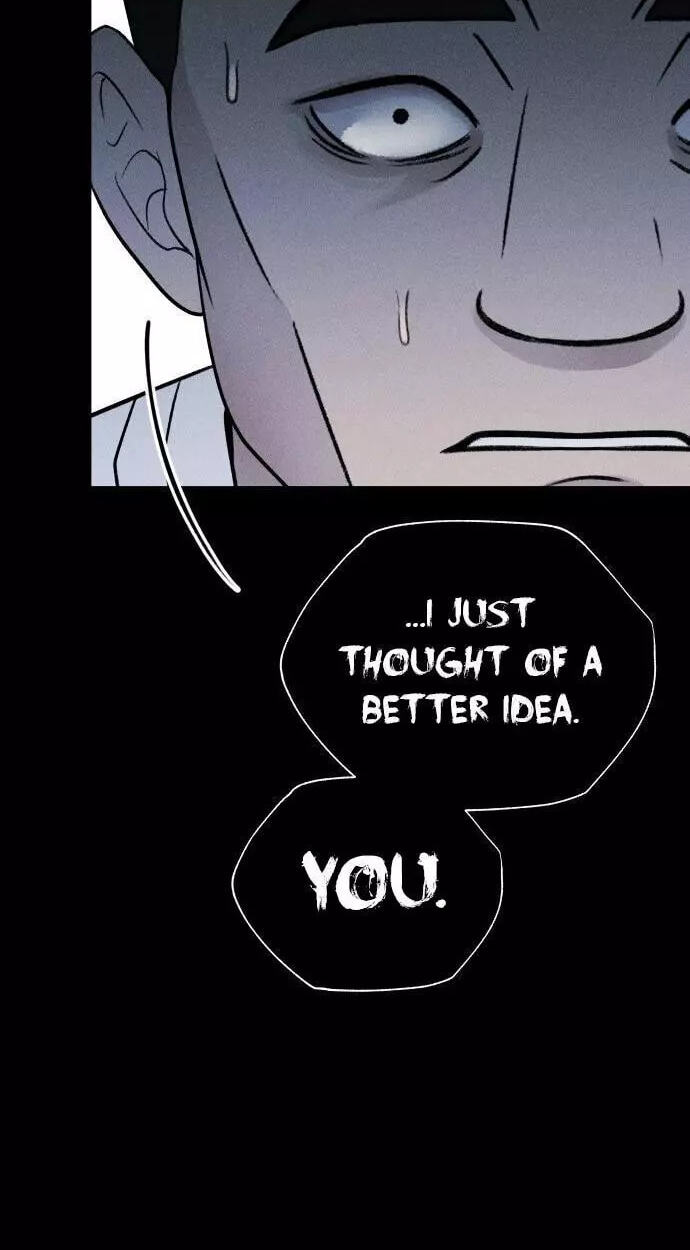 Classmate (Sooriboo) Chapter 40 page 38 - 
