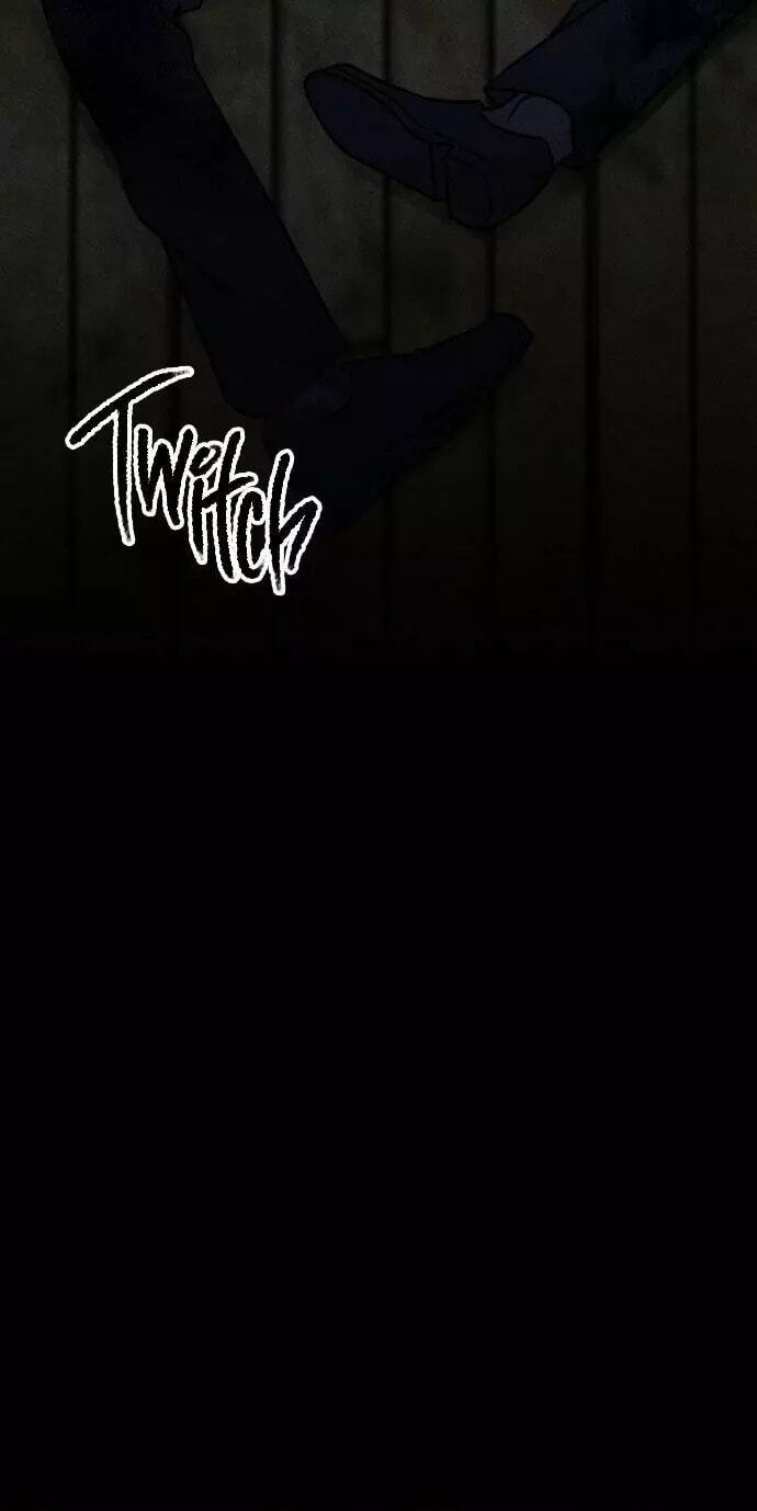 Classmate (Sooriboo) Chapter 40 page 40 - 