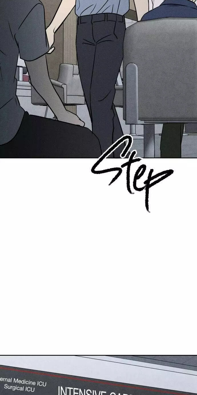 Classmate (Sooriboo) Chapter 40 page 44 - 