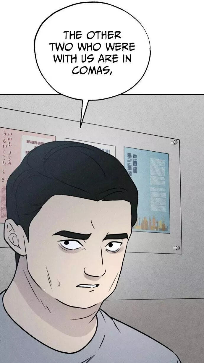 Classmate (Sooriboo) Chapter 40 page 47 - 