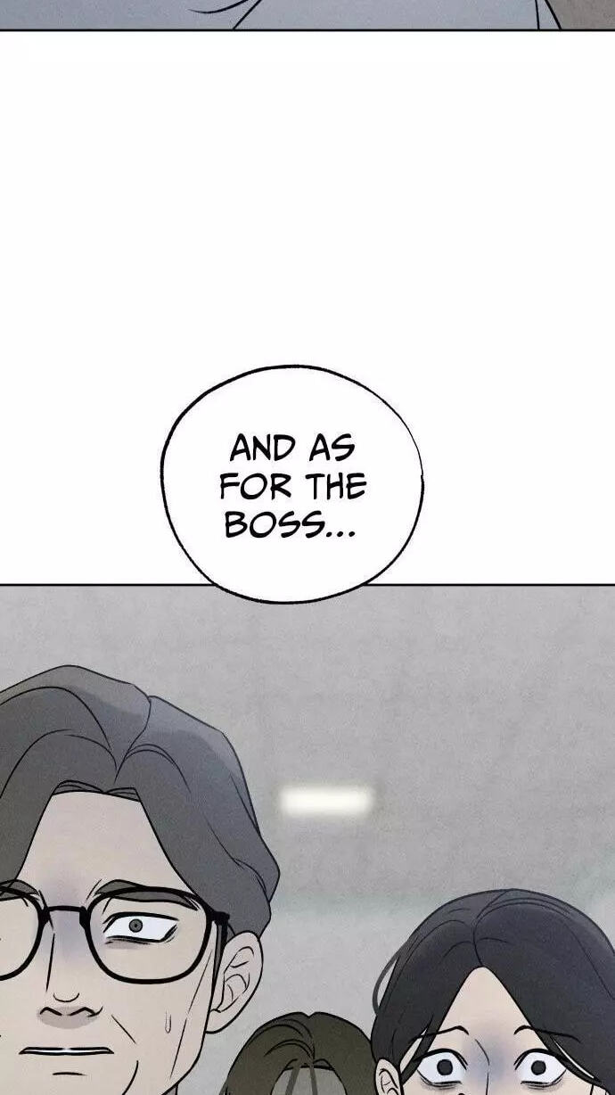 Classmate (Sooriboo) Chapter 40 page 48 - 