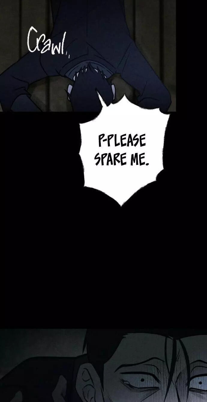 Classmate (Sooriboo) Chapter 40 page 6 - 