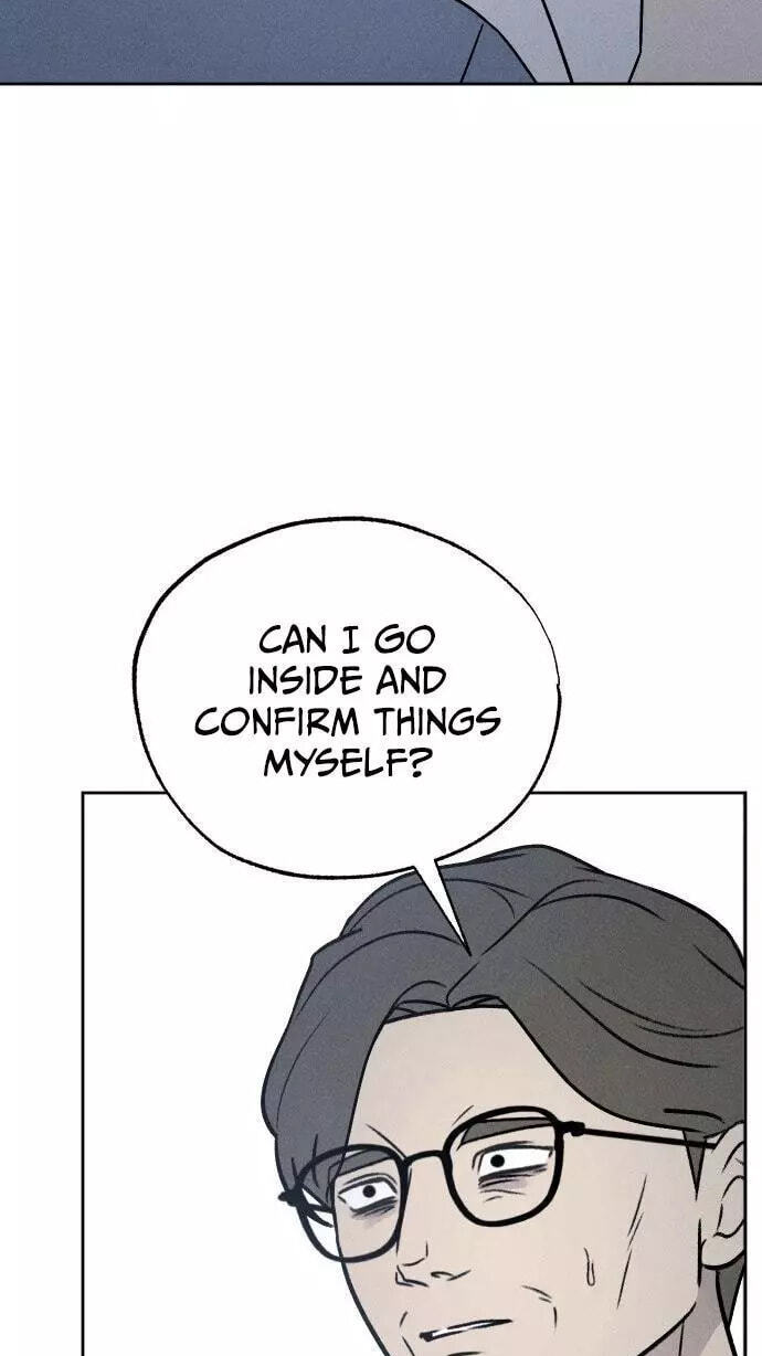 Classmate (Sooriboo) Chapter 40 page 51 - 