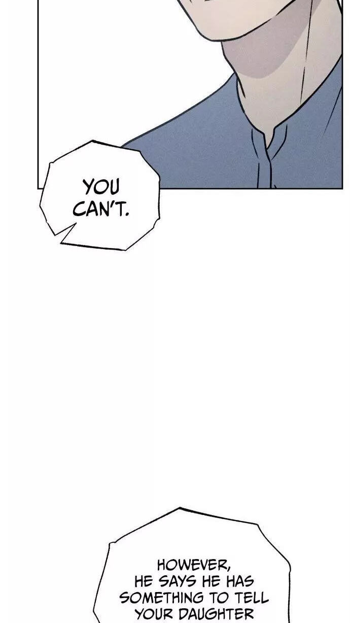 Classmate (Sooriboo) Chapter 40 page 52 - 