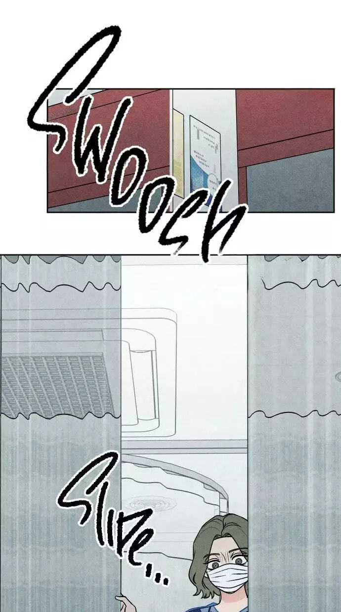 Classmate (Sooriboo) Chapter 40 page 55 - 