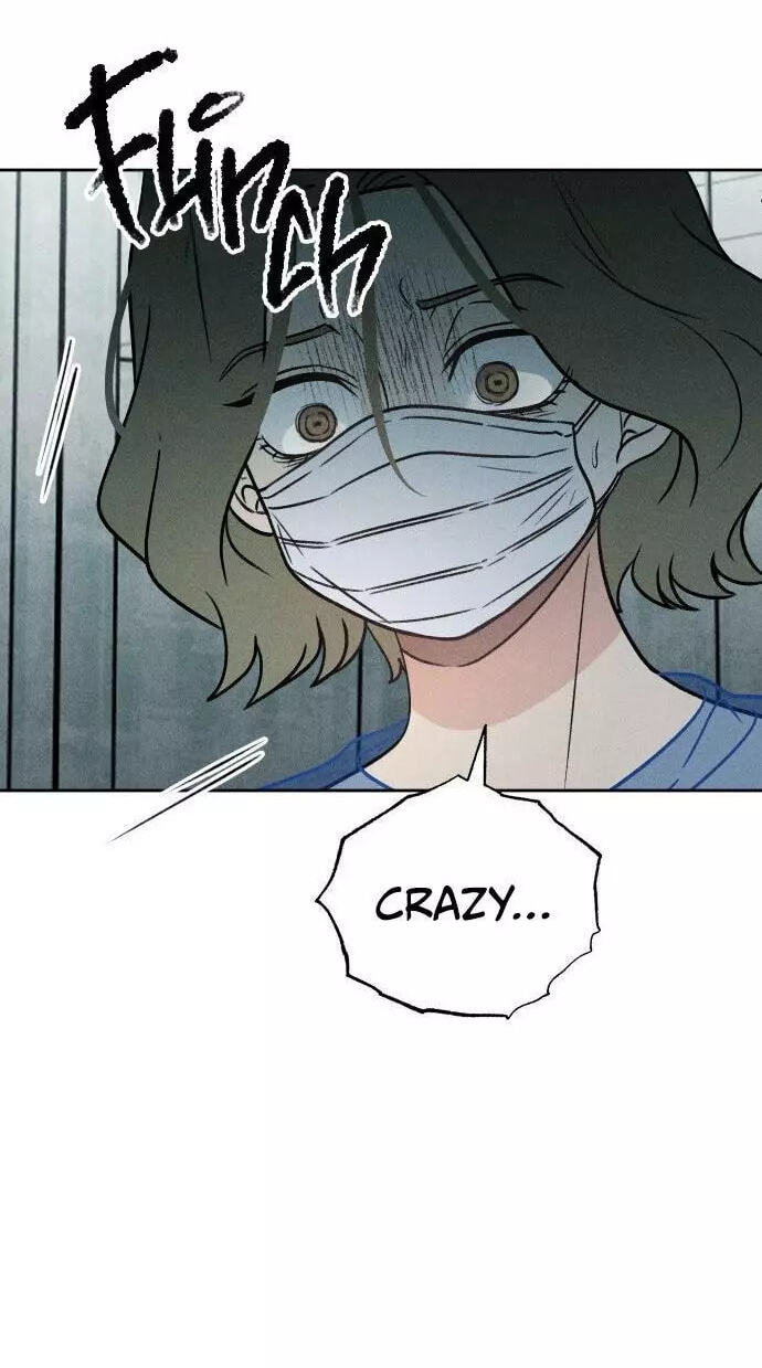 Classmate (Sooriboo) Chapter 40 page 57 - 