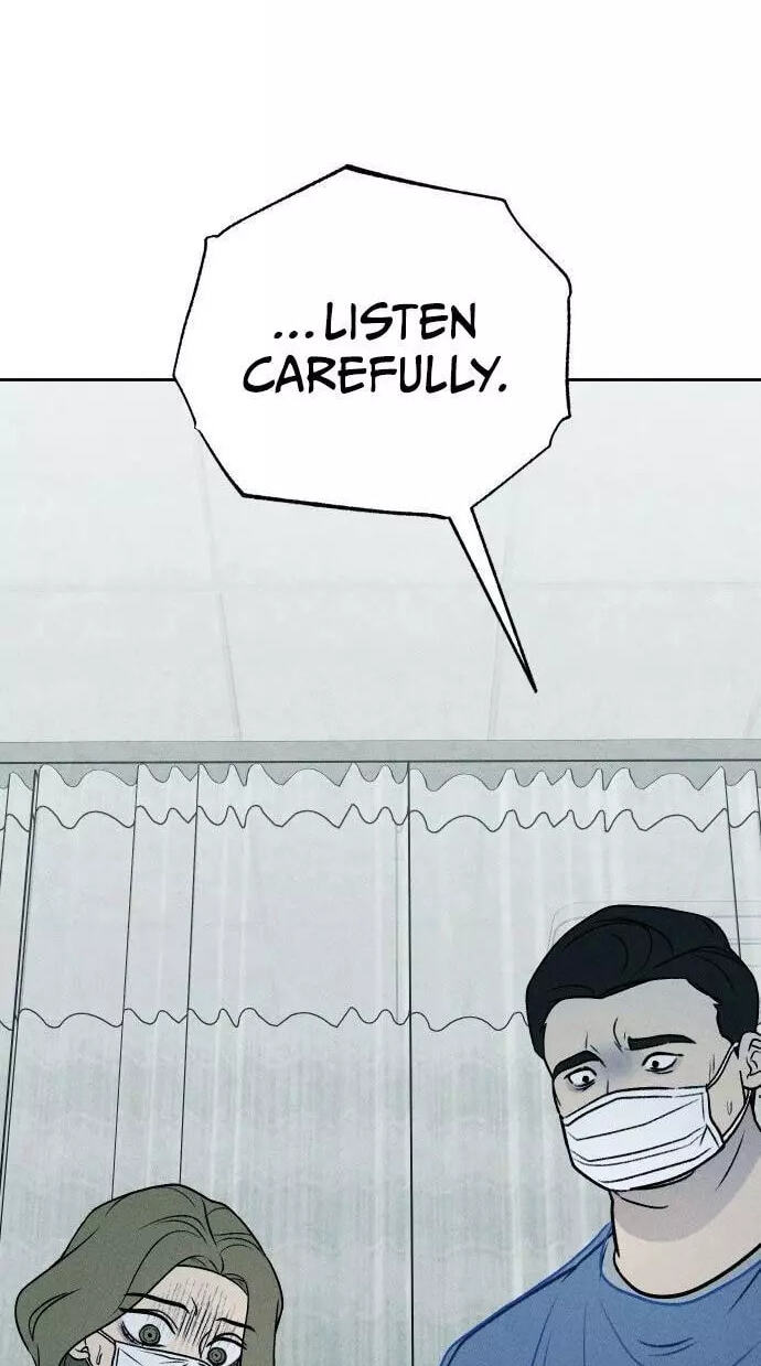 Classmate (Sooriboo) Chapter 40 page 58 - 