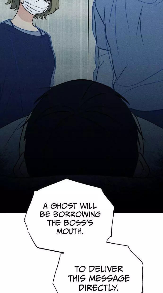 Classmate (Sooriboo) Chapter 40 page 59 - 