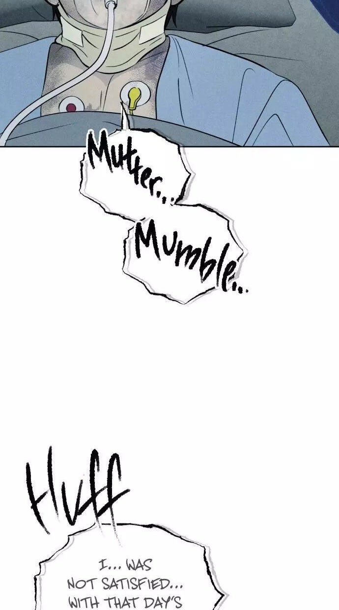 Classmate (Sooriboo) Chapter 40 page 61 - 