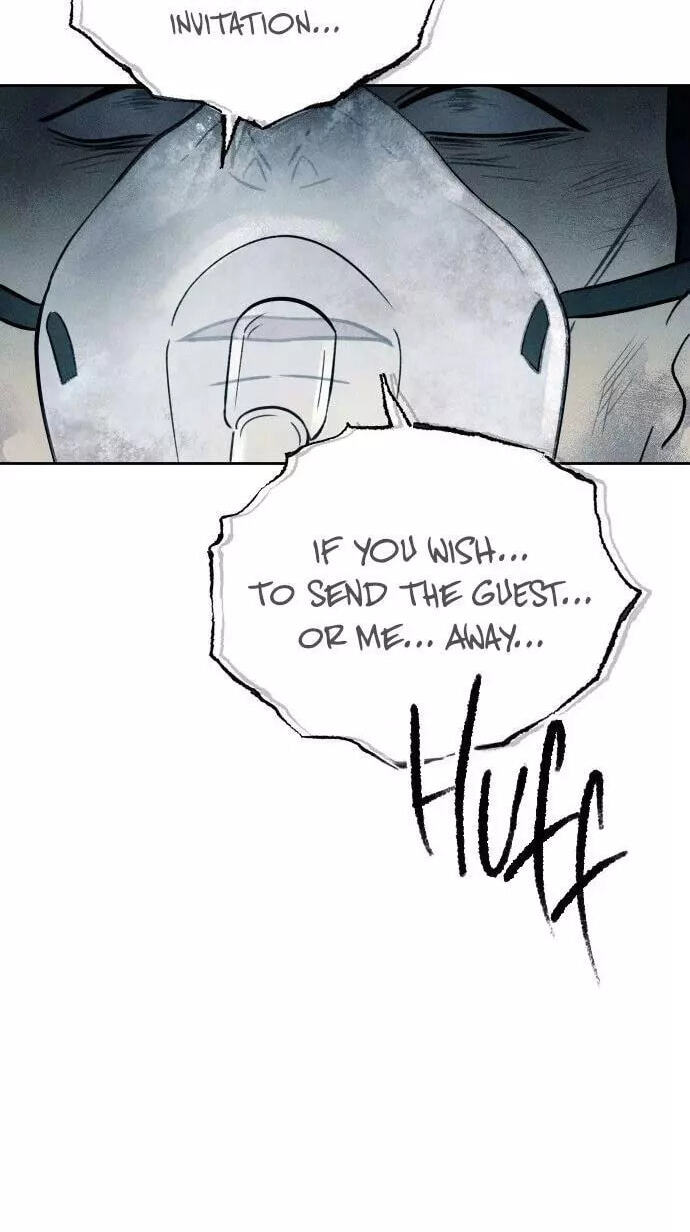 Classmate (Sooriboo) Chapter 40 page 62 - 