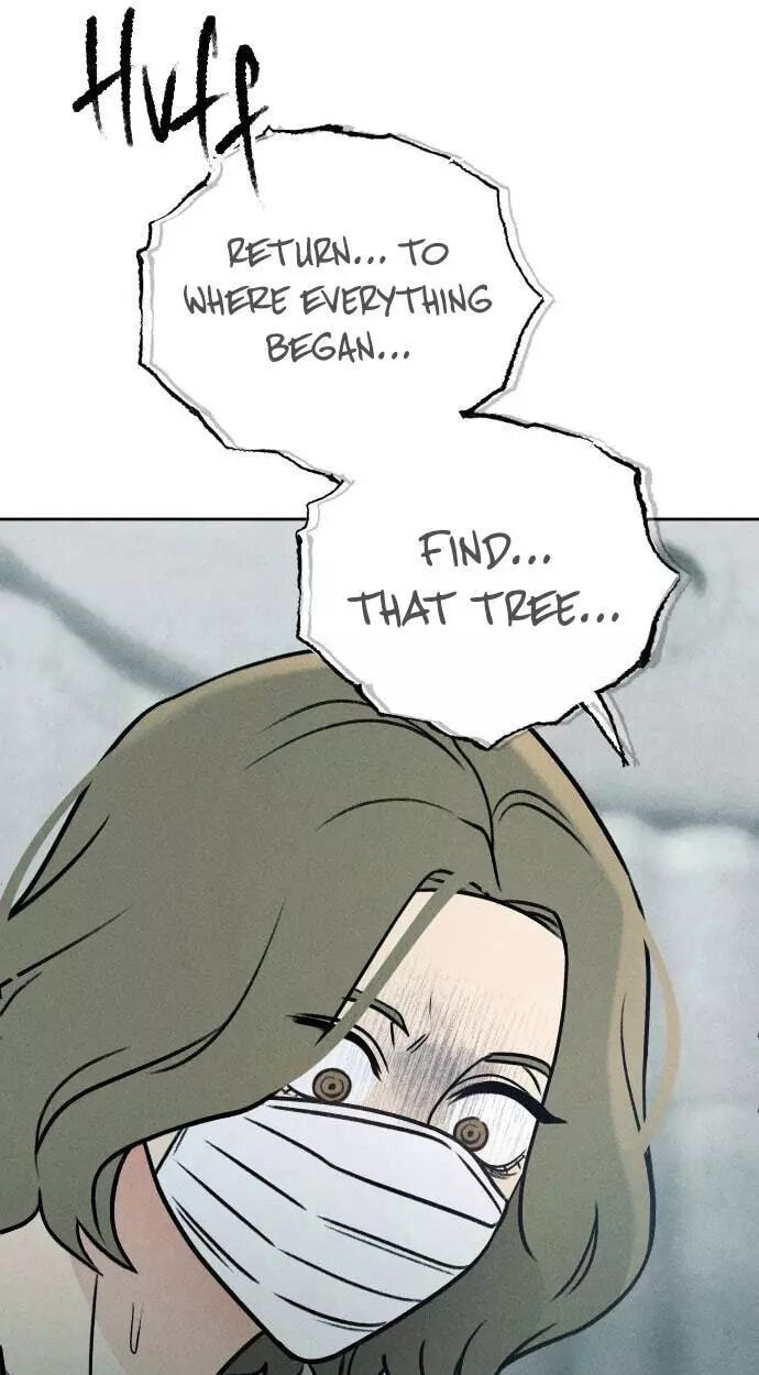 Classmate (Sooriboo) Chapter 40 page 63 - 