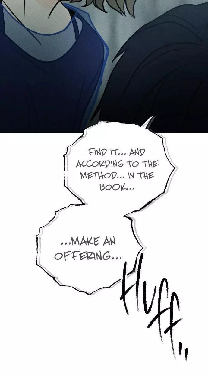 Classmate (Sooriboo) Chapter 40 page 64 - 