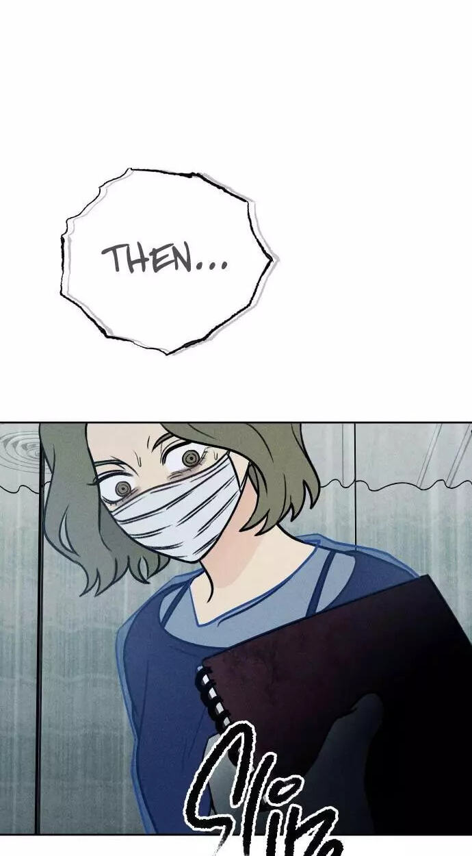 Classmate (Sooriboo) Chapter 40 page 65 - 