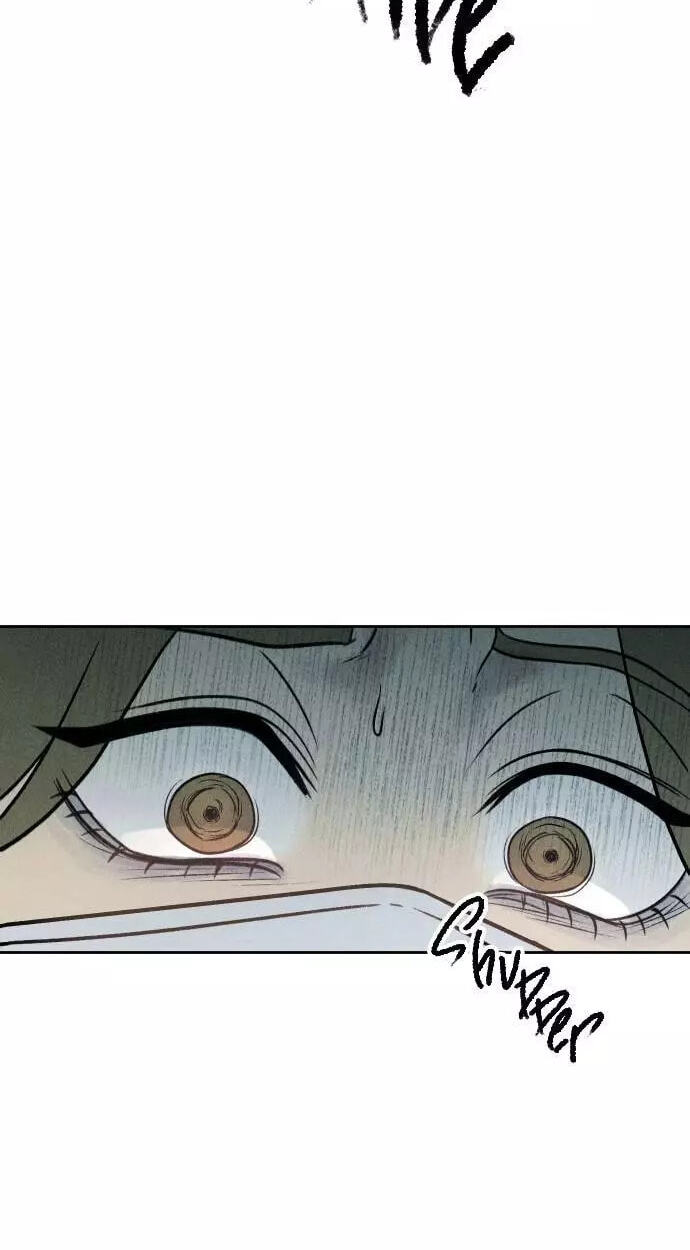 Classmate (Sooriboo) Chapter 40 page 66 - 
