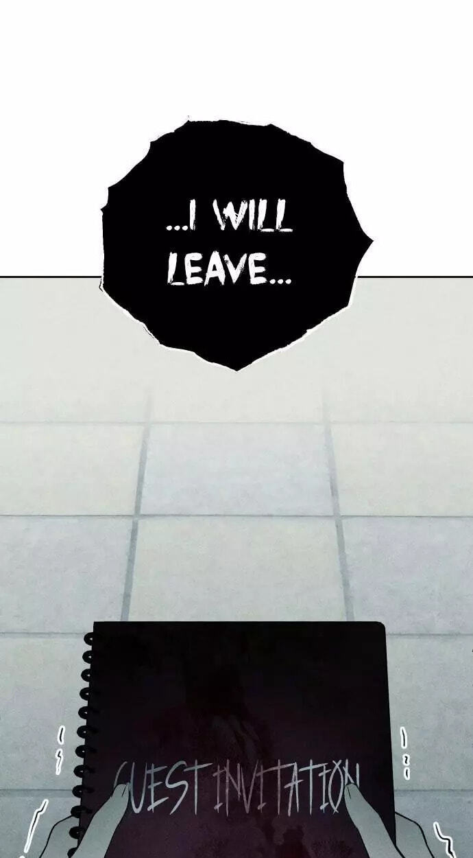 Classmate (Sooriboo) Chapter 40 page 67 - 