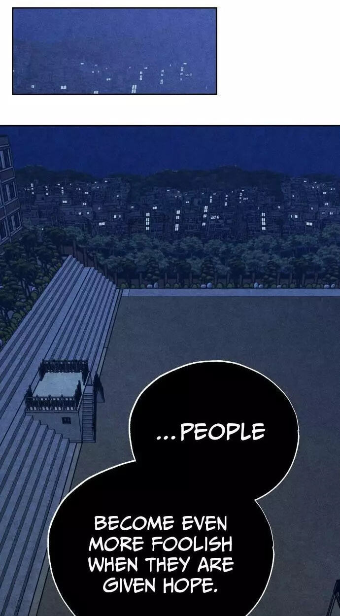 Classmate (Sooriboo) Chapter 40 page 69 - 